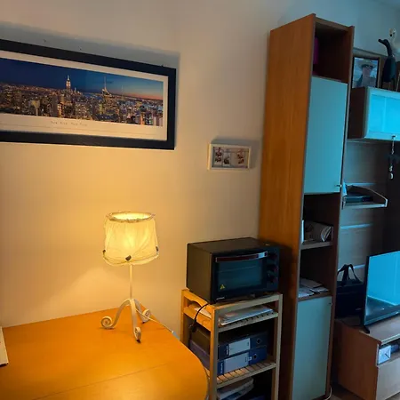 Da Simona * Senigallia