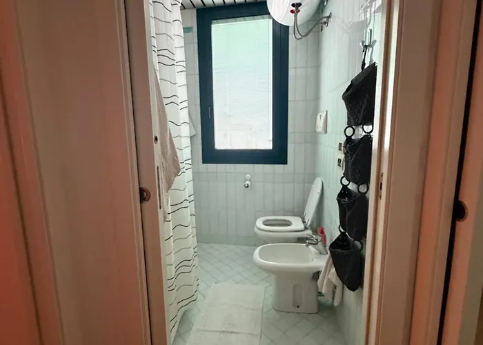 Da Simona Senigallia