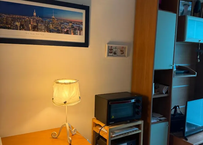 Da Simona * Senigallia